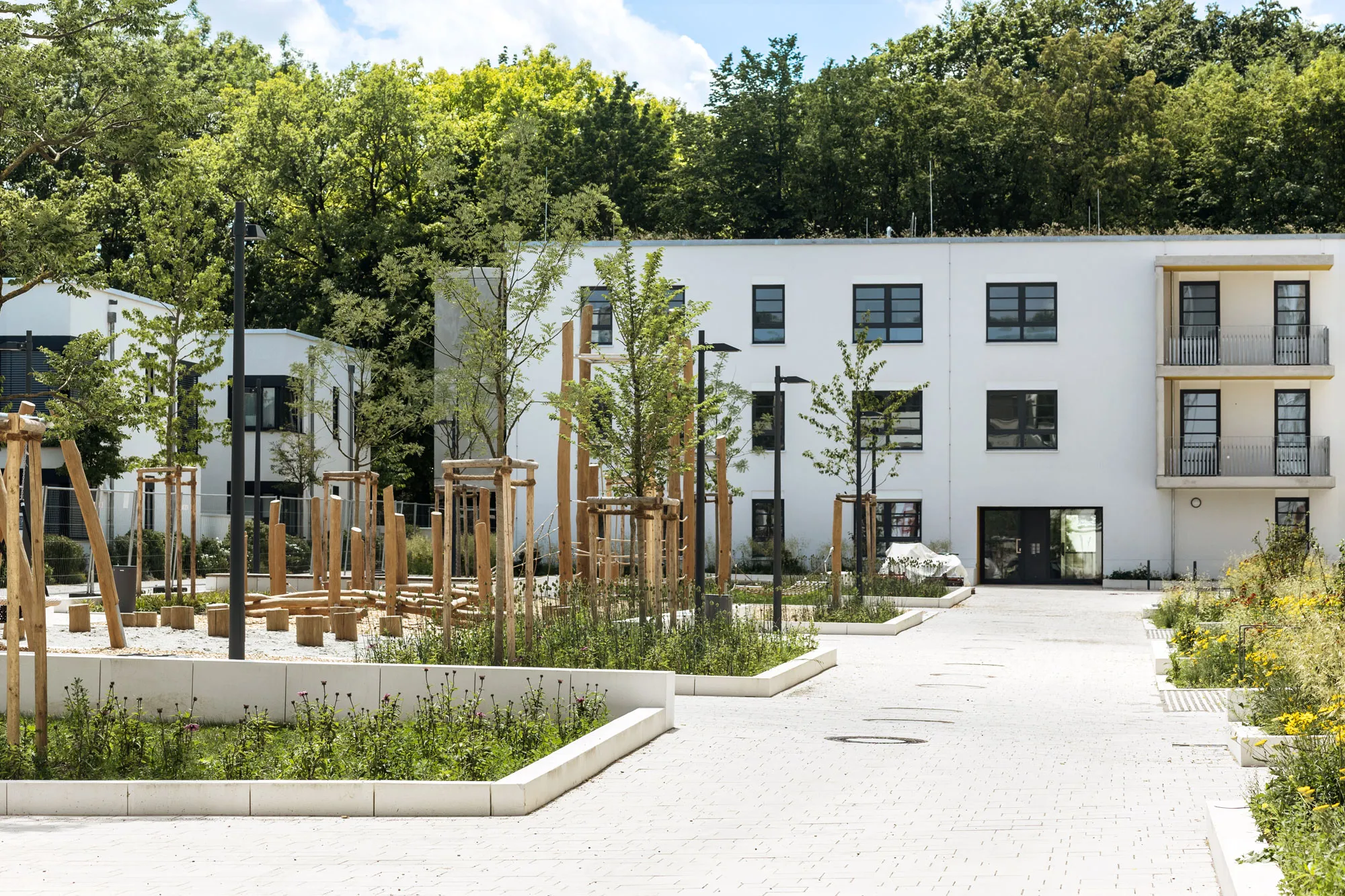 Filmkväll i allrummet